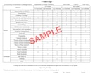 戸籍謄本の翻訳3,800円から行います 最短当日納品も可能です！戸籍をスマホで撮影して送るだけ！ イメージ9