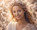 思うようにいかない親と子どもとの関係を占います 子育て/親との関係/子どもの個性をのばし、明るい未来にしょう イメージ1
