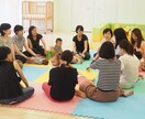 1週間連続で超人生相談のります あなたの人間関係のトラブルや悩みを心理学を用いて解決します イメージ1