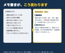 職務経歴書・履歴書を、ヒアリングから作成します ブランクもパート経験も、伝わる書類に イメージ2