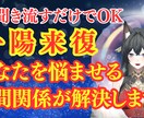 本職が激安で！YouTubeのサムネイル作成します クリック率の上がるのサムネイル画像を作成します イメージ7