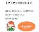 伝わる企画へ！提案構成とUXの壁打ち相手になります 【お得な３回セット★】-複数回のセッションで不安解消- イメージ2