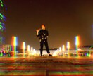 イベント企画,編曲,作曲,演奏なんでも致します 現役音大生にあなたの思い出作り手伝わせてください！ イメージ1