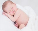 母乳過多のお悩みを二日間チャットで聞きます つらい母乳育児が楽しくなるように、優しく寄り添います イメージ9