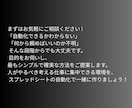 GASによるスプレッドシート自動化ツール開発します 外部ツール連携/生成AI導入/アプリケーション化/Gmail イメージ10