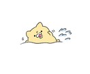 1枚3000円！ゆるかわいいイラスト描きます アイコン・挿絵・似顔絵◎オプションの追加料金なし！ イメージ8