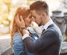 どんなお話も聞きます 眠たくなる声と言われます。お気軽にお話しましょう。 イメージ3