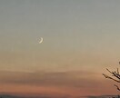 写真素材を提供します プロが撮影した綺麗な風景写真セット イメージ2