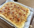ショート動画制作付きでレシピ開発致します レシピ開発からご提供レシピまで！麹の料理もいたします。 イメージ5