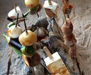 スベらない旅をご提案します 30年の旅行のプロが、旅の醍醐味を味わえるコースをご提案！ イメージ4