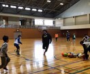 サッカーの指導方法に答えます 選手歴10年、指導歴２年のトレーナーがお悩みに答えます イメージ1