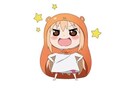 あなたの悩みや癒しをお話しで埋めさせていただきます 癒し 話し相手 募集よろしくお願いします(✿︎´ ꒳ ` ) イメージ1