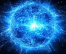 西洋占星術、タロット、風水等で明るい未来を贈ります 幸せの未来を送れる様に手相、九星気学、姓名判断などをします イメージ8