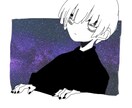 Twitter・LINEのアイコン描きます 可愛いor個性的なイラストを求めるあなたへ イメージ2