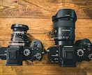 動画撮影のレクチャーいたします MV撮影現場で培った質の高い映像を撮るための技術を教えます イメージ1