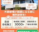 修正無制限！バナーデザイン制作承ります 業種幅広く対応可能！伝えるバナーデザイン制作を承ります。 イメージ4