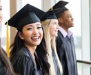 海外大学/大学院の英文出願エッセイ添削致します より洗練されたエッセイへ改善ポイントを解説！ イメージ4