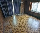 戸建不動産経営を始めたい方、相談お受けします チャレンジしてみたいけど経験者に聞いてみたい!そんなときに! イメージ2