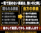 一覧で読めるKindle表紙をデザインします 幅150pxまで縮めて確認／50冊出版の実務者が制作します イメージ2