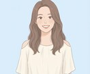 線を越える前に｜冷静な判断を48時間でお届けします 期待値・後悔・リスクで整理して、後悔しない選択をサポート イメージ1