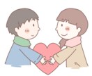 お悩み、愚痴お聞きします LINE感覚でゆったりやりとりOK イメージ3