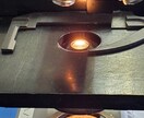 ヤフオク、フリマなどのページ作成のサポートします 写真編集、紹介文など必要なパーツ作成のお手伝い イメージ6