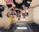 ソーラン節ダイエットで楽しく痩せさせます 気付いたら痩せてた！？楽しくソーラン節を踊っているだけ！ イメージ2