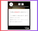 Instagram画像制作します Instagram投稿画像1枚1,000円で制作いたします！ イメージ4