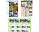企画書を30,000円で作成します 初回限定お試しプラン！企画提案からの作成もOK イメージ5