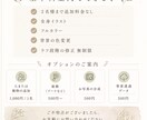記念日や贈り物|カップル家族|似顔絵描きます 写真が苦手な方や、記念写真を特別な形で残したい方におすすめ イメージ8