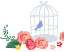 一緒に楽しい時間を過ごします 少しでも大歓迎♫お話ししませんか？♡ イメージ7