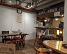 東京都内と周辺の日常風景をスマホで写真撮影します 引っ越しやイベント前の立地確認、ブログ写真(商用可)を撮影 イメージ5