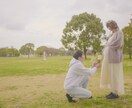 お洒落★結婚★出産★関連ムービー編集承ります 【オーダーメイド】他の人と被らないお洒落ムービーを制作！！ イメージ6