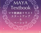 マヤ暦を通してあなたをみていきますます あなたの生まれた日のメッセージはあなたへの使命です イメージ3