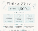 AI文章をあなたらしい言葉に整えます ChatGPT・Geminiの文章に想いと温度を戻します イメージ4