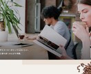 ココナラ最安で、高品質コーディング代行いたします 先着限定3名様！初出品記念の価格にてコーディングいたします！ イメージ2