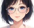 あなたのお悩みを聞いてます 婚外恋愛を数十年経験してます お気軽にご相談ください イメージ1