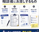 人材紹介営業のAI活用を60分で教えます 求職者・企業の本音を仮説立てする営業準備の型を作ります イメージ4