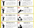 Twitter運用、診断します “フォロワーが増えない理由”を見える化 イメージ9