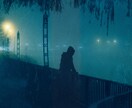 自己肯定感が低い人に元気を届けます 自分を否定しなくていいんだよ。もう。大丈夫だから。 イメージ5