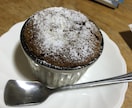 食べたい、作りたい料理のレシピを提供いたします 心もお腹も満たすあなたが求める料理を イメージ8