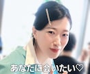 格安☆3時間10000円　魅力的に出張撮影します 最高の笑顔でおもてなし致します☆イベント欠員補充にも対応OK イメージ1