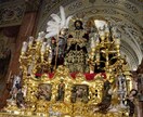 世界一周の旅に関するあれこれ何でも相談承ります 世界34カ国を女一人旅したバックパッカーがアドバイス イメージ8
