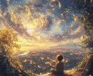 宇宙から愛と癒しのメッセージをお届けいたします チャネリングセラピスト⭐︎Ariです イメージ1