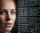 引いたカードのリーディングします ✨リーディンクに不安な方　タロット占いの練習中の方にお勧め✨ イメージ10
