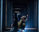 abema出演者がブレイクダンスの基礎を伝授します ワンラビ100回、トーマス20周、スキルの基礎教えます イメージ3