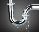 水回りのトラブルご相談にのります 日常生活における水回りのトラブル解消 イメージ3