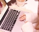 あらゆるジャンルのパソコン作業代行します Word、Excel、PowerPoint、データ入力 イメージ1
