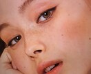 SNSのアイコン用のイラストを提供します オリジナリティのあるアイコンをお探しの方必見 イメージ2