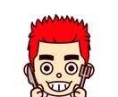 営業力を伸ばします C2C,B2C,B2B,社内営業など全てに対応します イメージ2